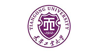 天津工业大学