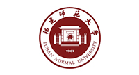 福建师范大学