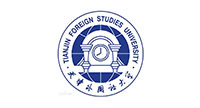 天津外国语大学