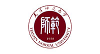 天津师范大学