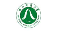 浙江师范大学