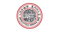 苏州大学