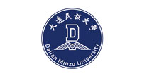 大连民族大学