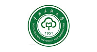 中南民族大学