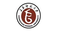 长春师范大学