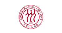 中国人民大学