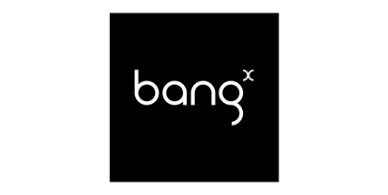 bangX 能乘广告