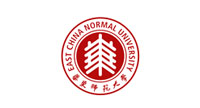 华东师范大学