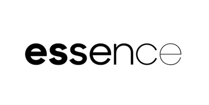 Essence