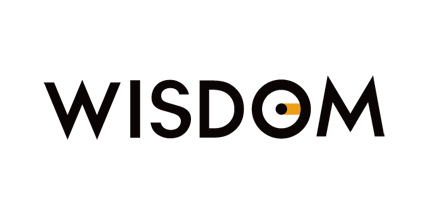 Wisdom惟思腾广告公司