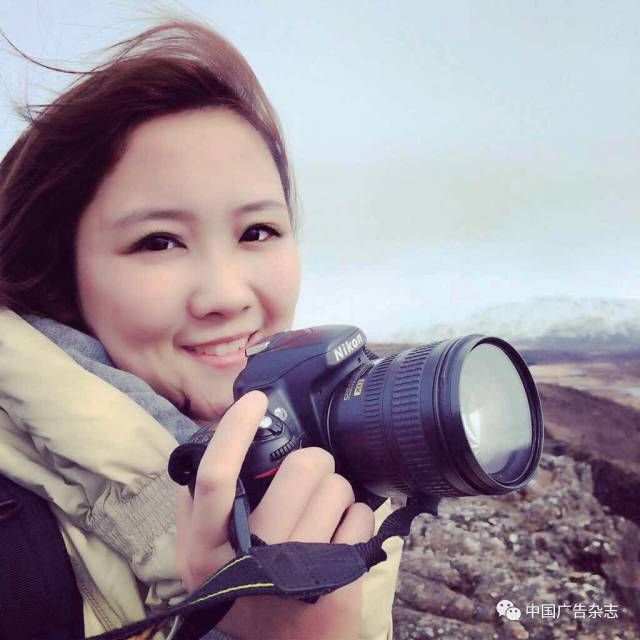 张得欣Emily T.Y. Cheung